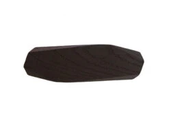 Messerhalter Magnetisch, 3 Größen, Esche Schwarz -Qualitätsladen Für Geschirr messerhalter magnetisch 3 groessen esche schwarz 1