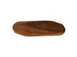 Messerhalter Magnetisch, 3 Größen, Nussbaum 25 Messerhalter Magnetisch, 3 Größen, Nussbaum -Qualitätsladen Für Geschirr messerhalter magnetisch 3 groessen nussbaum 1