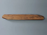 Messerhalter Magnetisch, 3 Größen, Nussbaum 12 Messerhalter Magnetisch, 3 Größen, Nussbaum – Bild 10