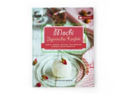 Mochi – Japanisches Konfekt -Qualitätsladen Für Geschirr mochi japanisches konfekt 1