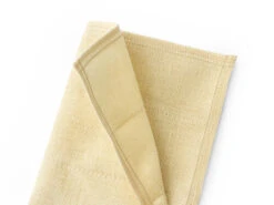 Multifunktionstuch, Bio-Baumwolle, Natural, 34cm X 34cm 13 Multifunktionstuch, Bio-Baumwolle, Natural, 34cm X 34cm -Qualitätsladen Für Geschirr multifunktionstuch bio baumwolle natural 34cm x 34cm 1