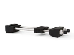 NANIWA Schleifsteinhalter -Qualitätsladen Für Geschirr naniwa schleifsteinhalter 1