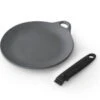 Omelettpfanne OIGEN, 2 Grössen -Qualitätsladen Für Geschirr omelettpfanne oigen 2 groessen