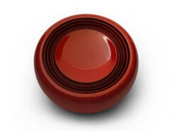 Oryoki Schalenset Nakajima, Rot, 6-teilig 13 Oryoki Schalenset Nakajima, Rot, 6-teilig -Qualitätsladen Für Geschirr oryoki schalenset nakajima rot 6 teilig 1