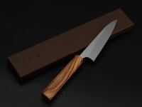 Petty Messer MINAMO 120, SG2, Olive 9 Petty Messer MINAMO 120, SG2, Olive – Bild 7