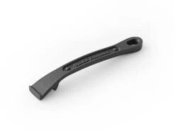 Pfannengriff Ajillo OIGEN -Qualitätsladen Für Geschirr pfannengriff ajillo oigen 1