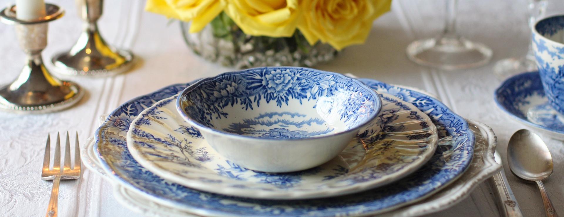 Qualitätsladen Für Geschirr -Qualitätsladen Für Geschirr place setting 2110245 1920