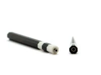 Premium Essstäbchen Motte-iku, Teilbar, Ebenholz 8 Premium Essstäbchen Motte-iku, Teilbar, Ebenholz – Bild 6