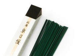 Premium Räucherstäbchen Kyojiman, Sandelholz, 37 Sticks -Qualitätsladen Für Geschirr premium raeucherstaebchen kyojiman sandelholz 37 sticks 1