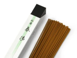 Premium Räucherstäbchen Shunyou, Patchouli, 37 Sticks -Qualitätsladen Für Geschirr premium raeucherstaebchen shunyou patchouli 37 sticks 1