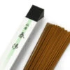 Premium Räucherstäbchen Shunyou, Patchouli, 37 Sticks -Qualitätsladen Für Geschirr premium raeucherstaebchen shunyou patchouli 37 sticks