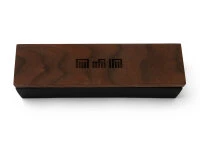 Räuchergefäß Awase Genjikou L, Chushin Kobo 8 Räuchergefäß Awase Genjikou L, Chushin Kobo – Bild 6