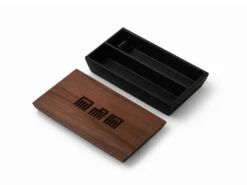 Räuchergefäß Awase Genjikou S, Chushin Kobo 15 Räuchergefäß Awase Genjikou S, Chushin Kobo -Qualitätsladen Für Geschirr raeuchergefaess awase genjikou s cushin kobo 1