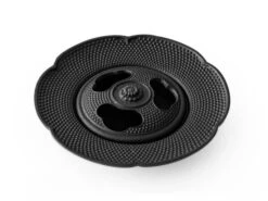 Räuchergefäß Flower Arare OIGEN -Qualitätsladen Für Geschirr raeuchergefaess flower arare oigen 1