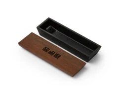 Räuchergefäß Genjikou S, Chushin Kobo -Qualitätsladen Für Geschirr raeuchergefaess genjikou s cushin kobo 1