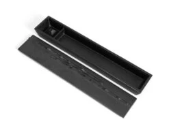 Räuchergefäß Haochi L, Chushin Kobo -Qualitätsladen Für Geschirr raeuchergefaess haochi l cushin kobo 1