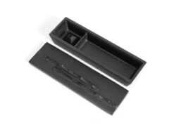 Räuchergefäß Haochi S, Chushin Kobo -Qualitätsladen Für Geschirr raeuchergefaess haochi s cushin kobo 1