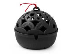 Räuchergefäß Temari Kayari, OIGEN -Qualitätsladen Für Geschirr raeuchergefaess temari kayari oigen 1