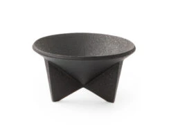 Räucherschale Marugatahouhai, Chushin Kobo -Qualitätsladen Für Geschirr raeucherschale marugatahouhai cushin kobo 1