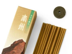 Räucherstäbchen Incense Road Nanshu, 20 Sticks -Qualitätsladen Für Geschirr raeucherstaebchen incense road nanshu 20 sticks 1