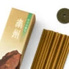 Räucherstäbchen Incense Road Nanshu, 20 Sticks -Qualitätsladen Für Geschirr raeucherstaebchen incense road nanshu 20 sticks