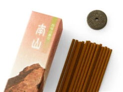 Räucherstäbchen Incense Road Nanzan, 20 Sticks -Qualitätsladen Für Geschirr raeucherstaebchen incense road nanzan 20 sticks 1