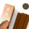 Räucherstäbchen Incense Road Nanzan, 20 Sticks -Qualitätsladen Für Geschirr raeucherstaebchen incense road nanzan 20 sticks