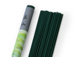 Räucherstäbchen Shoyeido Gozan, Five Hills, 47 Sticks -Qualitätsladen Für Geschirr raeucherstaebchen shoyeido gozan five hills 47 sticks 1