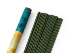 Räucherstäbchen Shoyeido Hakuun, White Cloud, 47 Sticks -Qualitätsladen Für Geschirr raeucherstaebchen shoyeido hakuun white cloud 47 sticks 1