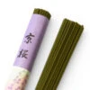 Räucherstäbchen Shoyeido Kyozakura, Cherry Blossoms, 47 Sticks -Qualitätsladen Für Geschirr raeucherstaebchen shoyeido kyozakura cherry blossoms 47 sticks