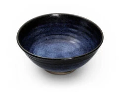 Ramen Bowl Donburi Blue, Ø 18,6 Cm 23 Ramen Bowl Donburi Blue, Ø 18,6 Cm -Qualitätsladen Für Geschirr ramen bowl donburi blue o 18 6 cm 1