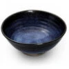Ramen Bowl Donburi Blue, Ø 18,6 Cm -Qualitätsladen Für Geschirr ramen bowl donburi blue o 18 6 cm