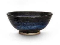 Ramen Bowl Donburi Blue, Ø 18,6 Cm 7 Ramen Bowl Donburi Blue, Ø 18,6 Cm – Bild 5