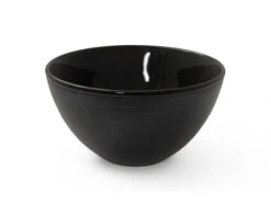 Ramen Bowl Megumi, 19 Cm -Qualitätsladen Für Geschirr ramen bowl megumi 19 cm 1