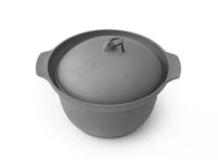 Reis Kochtopf 3 Cups, OIGEN -Qualitätsladen Für Geschirr reis kochtopf 3 cups oigen 1