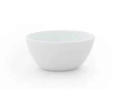 Reisschale, Suppenschale, Müslischale Yuuki -Qualitätsladen Für Geschirr reisschale suppenschale mueslischale yuuki 1