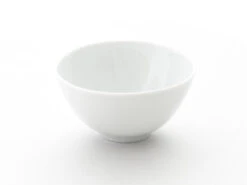 Reisschale, Suppenschale Sò-Sò -Qualitätsladen Für Geschirr reisschale suppenschale so so 1