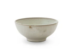 Reisschale, Suppenschüssel Koten Haiiro -Qualitätsladen Für Geschirr reisschale suppenschuessel koten haiiro 1