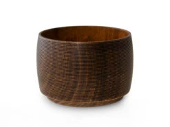 Reisschale Turari Wan L, Braun 17 Reisschale Turari Wan L, Braun -Qualitätsladen Für Geschirr reisschale turari wan l braun 1