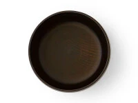 Reisschale Turari Wan L, Braun 5 Reisschale Turari Wan L, Braun – Bild 3