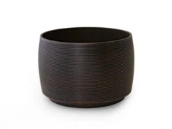 Reisschale Turari Wan L, Schwarz 17 Reisschale Turari Wan L, Schwarz -Qualitätsladen Für Geschirr reisschale turari wan l schwarz 1