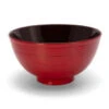 Reisschale Urushi Shinsa, 360 Ml -Qualitätsladen Für Geschirr reisschale urushi shinsa 360 ml