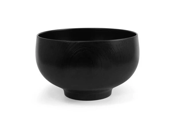 Reisschüssel Kumi-wan, 550 Ml, Marine 7 Reisschüssel Kumi-wan, 550 Ml, Marine – Bild 5