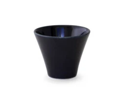 Sake Becher Gen, Arita Porzellan, Indigo -Qualitätsladen Für Geschirr sake becher gen arita porzellan indigo 1