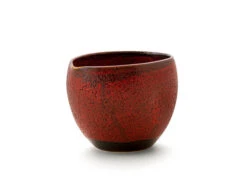 Sake Karaffe Shuin, 330 Ml 11 Sake Karaffe Shuin, 330 Ml -Qualitätsladen Für Geschirr sake karaffe shuin 330 ml 1