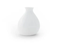 Sake-Karaffe Yuuki -Qualitätsladen Für Geschirr sake karaffe yuuki 1