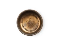 Sake Set Do, Karaffe, Zwei Becher 8 Sake Set Do, Karaffe, Zwei Becher – Bild 6