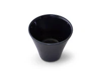 Sake Set Gen, Arita Porzellan, Indigo 9 Sake Set Gen, Arita Porzellan, Indigo – Bild 7