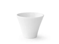 Sake Set Gen, Arita Porzellan, Weiß 7 Sake Set Gen, Arita Porzellan, Weiß – Bild 5