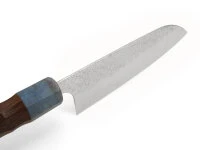 Santokumesser MINAMO 170, SG2, Naguri 6 Santokumesser MINAMO 170, SG2, Naguri – Bild 4